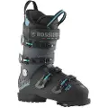 Rossignol Hi-speed Pro 120 Mv Gw Alpin Skistøvler