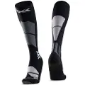X-socks Ski Perform Otc Sokker