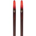 Rossignol Evo Xc 55 R-skin Langrennsski