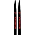 Rossignol X-ium Premium+ R-skin Langrennsski