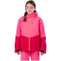 Rossignol Wispile Jakke