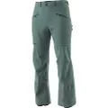 Dynafit Radical Softshell Bukser