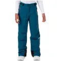 Rossignol Ski Bukser
