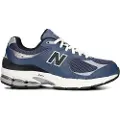 New Balance M2002 Treningssko