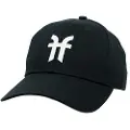 Faction Dad Cap