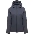 Dainese Snow Zives Aerosense-dry Jakke