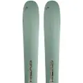 Head Crux 99 + Almonte 10 Pt Toppturpakke