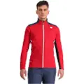 Sportful Squadra Jakke