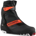 Rossignol X-8 Sc Langrennsski