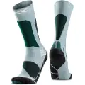 X-socks Ski Discover Otc Sokker