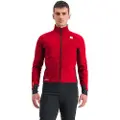 Sportful Apex Jakke