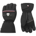 Rossignol Legend Imp´r Hansker