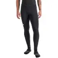 Sportful Cardio Tech Protected Leggings
