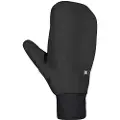 Sportful Subzero Votter