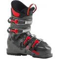 Rossignol Hero J4 Junior Alpinstøvler