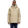 The Mountain Studio Gore-tex Parka