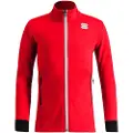 Sportful Squadra Jakke