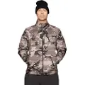 Nitro L1 Dyer Jakke