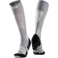 X-socks Ski Perform Merino Otc Sokker