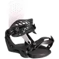 Flux Pr Snowboardbindinger