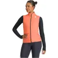 Sportful Cardio Vest