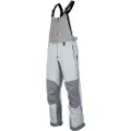 KLIM Tomahawk Bib Bukser
