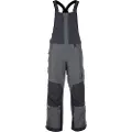 KLIM Instinct Bib Bukser