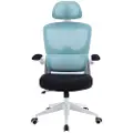 Woxter Gm26-108 Gamingstol