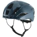 Mavic Comete Sl Mips Hjelm