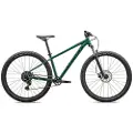 Specialized Rockhopper Sport 29´´ Cues Shadow Rd 2025 Terrengsykkel