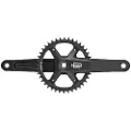 Microshift Sword Kranksett
