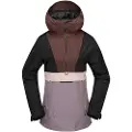 Volcom Ashfield Jakke
