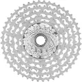 Campagnolo Ekar Gt N3w Kassett