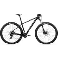 Orbea Onna 50 29´´ Tourney Tx800 2025 Terrengsykkel