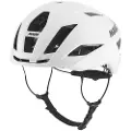 Mavic Comete Sl Mips Hjelm