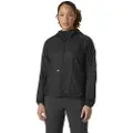 Helly Hansen Rapide Insulated Wind Jakke