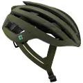 Lazer Z1 Kineticore Hjelm