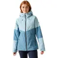 Regatta Wentwood Ix Jakke