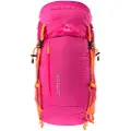 Elbrus Montana 45l Sekk