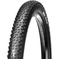 Zleen 27.5´´ X 2.10 Stiv Mtb-dekk