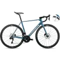 Orbea Orca M35i 105 Di2 R7150 2025 Landeveissykkel