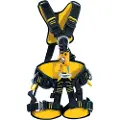 BEAL Hero Pro Hold Up Komplett Sele