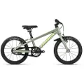 Orbea Mx 16´´ 2025 Sykkel