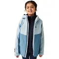 Regatta Trekktain 3-in-1 Jakke
