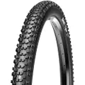 Zleen Tiger Pro Apex Tubeless 29´´ X 2.35 Mtb-dekk