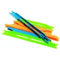 GARBOLINO Pole 38 Units With Tray Linespole