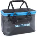 Shimano Surf Skuldertaske
