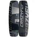 Crazyfly Raptor Ltd 2025 Kitebrett