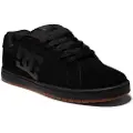 Dc-shoes Gaveler Treningssko
