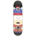 Hydroponic South Park Collab Co 8.0´´ Skateboard